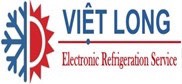 www.dienlanhvietlong.com