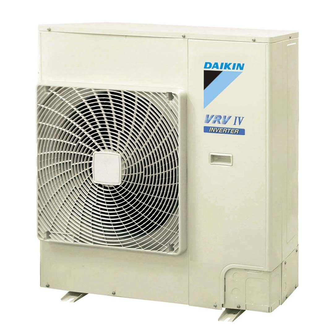 1305_dan_nong_vrv_ivs_daikin_rxymq5ave_gia_re
