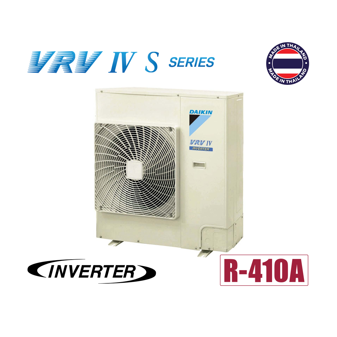 1305_dan_nong_vrv_ivs_daikin_rxymq5ave_tot