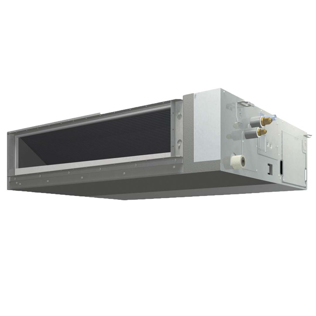 1543_dan_lanh_vrv_daikin_giau_tran_noi_ong_gio_fxmq20pave_chat_luong_nhat