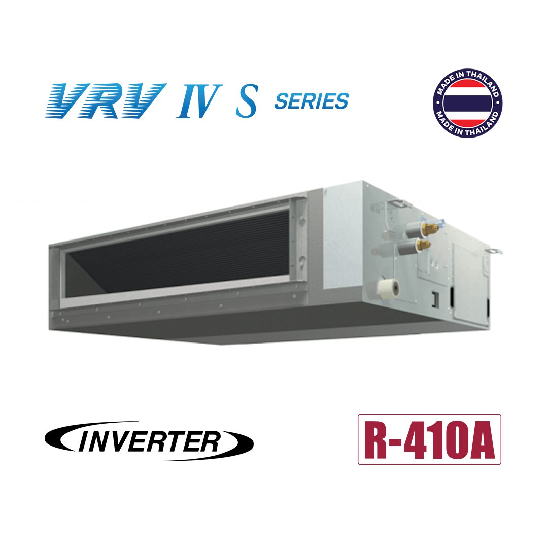 1543_dan_lanh_vrv_daikin_giau_tran_noi_ong_gio_fxmq20pave_re