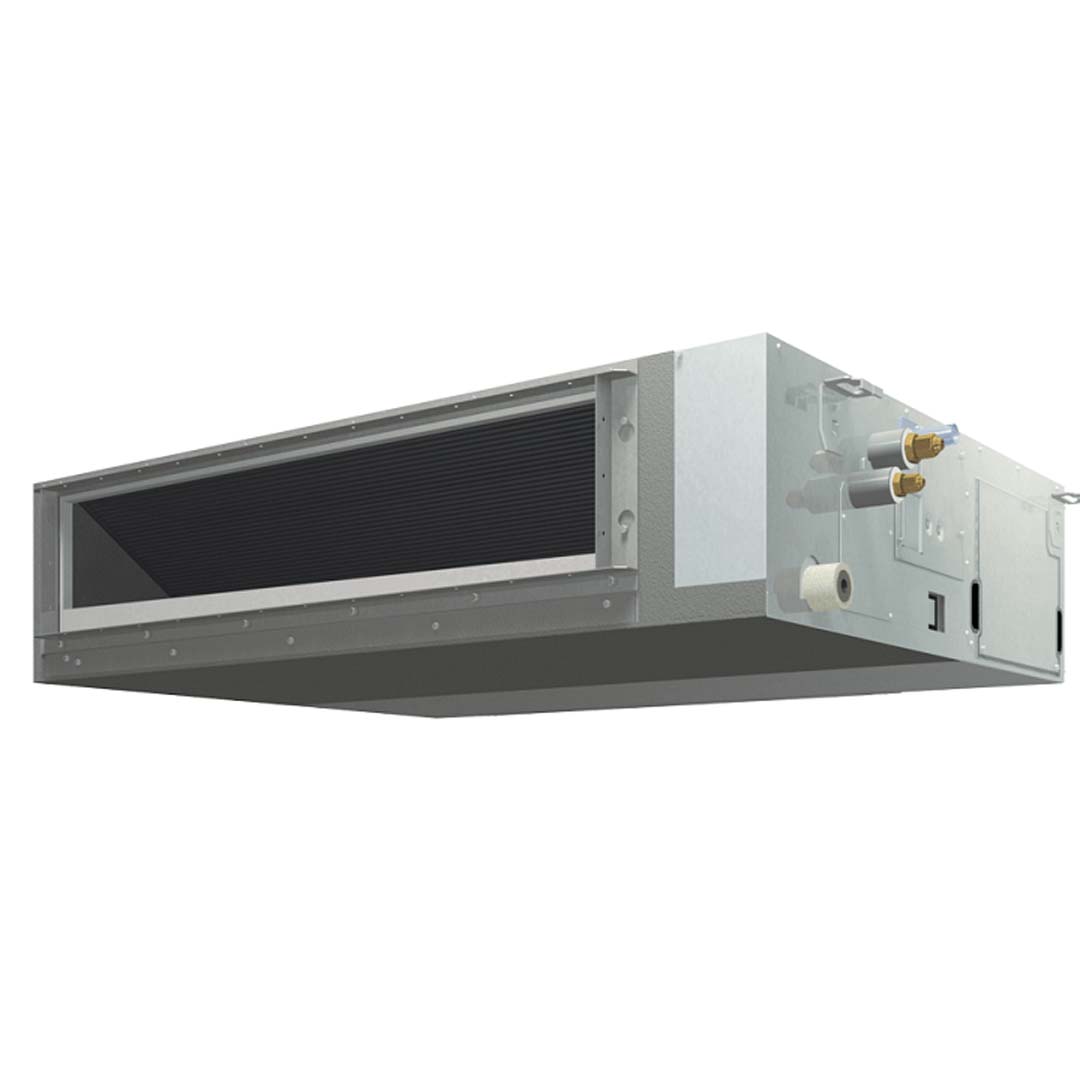 1911_dan_lanh_vrv_daikin_giau_tran_noi_ong_gio_2_chieu_fxsq125pave9_ap_suat_tinh_trung_binh_gia_tot