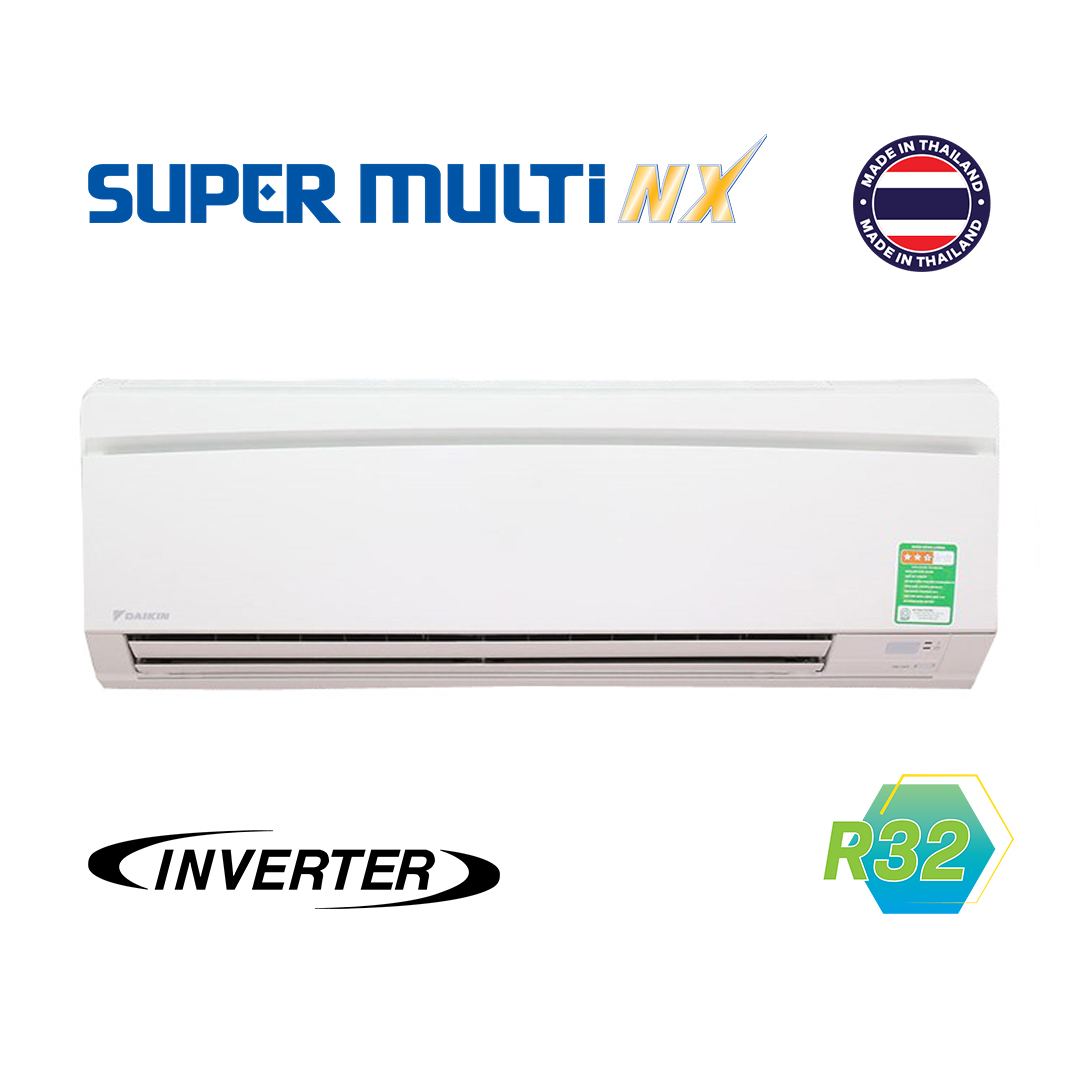 815_dan_lanh_dieu_hoa_multi_daikin_ctxm71rvmv_hopphat